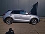 Volkswagen T-Roc 1.5 TSI 2xR-Line /ACC /IQ Light /Winter pakket