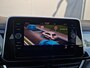 Volkswagen T-Roc 1.5 TSI 2xR-Line /ACC /IQ Light /Winter pakket