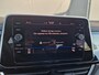 Volkswagen T-Roc 1.5 TSI 2xR-Line /ACC /IQ Light /Winter pakket