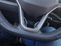 Volkswagen T-Roc 1.5 TSI 2xR-Line /ACC /IQ Light /Winter pakket