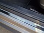 Volkswagen T-Roc 1.5 TSI 2xR-Line /ACC /IQ Light /Winter pakket
