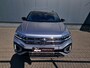 Volkswagen T-Roc 1.5 TSI 2xR-Line /ACC /IQ Light /Winter pakket