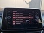 Volkswagen T-Roc 1.5 TSI 2xR-Line /ACC /IQ Light /Winter pakket