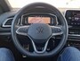 Volkswagen T-Roc 1.5 TSI 2xR-Line /ACC /IQ Light /Winter pakket