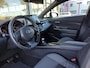 Toyota C-HR 2.0 Hybrid Style 184 PK | Stoel- en stuurverwarming | PDC | BSM | Trekhaak | Carplay - Android auto