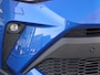 Toyota C-HR 2.0 Hybrid Style 184 PK | Stoel- en stuurverwarming | PDC | BSM | Trekhaak | Carplay - Android auto