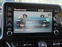 Toyota C-HR 2.0 Hybrid Style 184 PK | Stoel- en stuurverwarming | PDC | BSM | Trekhaak | Carplay - Android auto