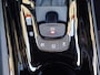 Toyota C-HR 2.0 Hybrid Style 184 PK | Stoel- en stuurverwarming | PDC | BSM | Trekhaak | Carplay - Android auto