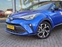 Toyota C-HR 2.0 Hybrid Style 184 PK | Stoel- en stuurverwarming | PDC | BSM | Trekhaak | Carplay - Android auto