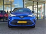 Toyota C-HR 2.0 Hybrid Style 184 PK | Stoel- en stuurverwarming | PDC | BSM | Trekhaak | Carplay - Android auto