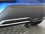 Toyota C-HR 2.0 Hybrid Style 184 PK | Stoel- en stuurverwarming | PDC | BSM | Trekhaak | Carplay - Android auto