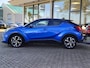 Toyota C-HR 2.0 Hybrid Style 184 PK | Stoel- en stuurverwarming | PDC | BSM | Trekhaak | Carplay - Android auto