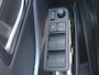 Toyota C-HR 2.0 Hybrid Style 184 PK | Stoel- en stuurverwarming | PDC | BSM | Trekhaak | Carplay - Android auto