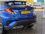 Toyota C-HR 2.0 Hybrid Style 184 PK | Stoel- en stuurverwarming | PDC | BSM | Trekhaak | Carplay - Android auto