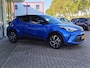 Toyota C-HR 2.0 Hybrid Style 184 PK | Stoel- en stuurverwarming | PDC | BSM | Trekhaak | Carplay - Android auto