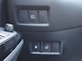 Toyota C-HR 2.0 Hybrid Style 184 PK | Stoel- en stuurverwarming | PDC | BSM | Trekhaak | Carplay - Android auto