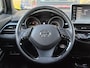 Toyota C-HR 2.0 Hybrid Style 184 PK | Stoel- en stuurverwarming | PDC | BSM | Trekhaak | Carplay - Android auto