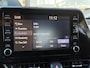 Toyota C-HR 2.0 Hybrid Style 184 PK | Stoel- en stuurverwarming | PDC | BSM | Trekhaak | Carplay - Android auto