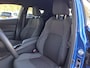 Toyota C-HR 2.0 Hybrid Style 184 PK | Stoel- en stuurverwarming | PDC | BSM | Trekhaak | Carplay - Android auto
