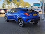 Toyota C-HR 2.0 Hybrid Style 184 PK | Stoel- en stuurverwarming | PDC | BSM | Trekhaak | Carplay - Android auto