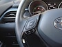 Toyota C-HR 2.0 Hybrid Style 184 PK | Stoel- en stuurverwarming | PDC | BSM | Trekhaak | Carplay - Android auto