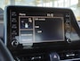 Toyota C-HR 2.0 Hybrid Style 184 PK | Stoel- en stuurverwarming | PDC | BSM | Trekhaak | Carplay - Android auto