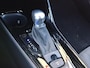 Toyota C-HR 2.0 Hybrid Style 184 PK | Stoel- en stuurverwarming | PDC | BSM | Trekhaak | Carplay - Android auto