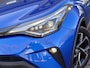 Toyota C-HR 2.0 Hybrid Style 184 PK | Stoel- en stuurverwarming | PDC | BSM | Trekhaak | Carplay - Android auto