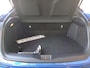 Toyota C-HR 2.0 Hybrid Style 184 PK | Stoel- en stuurverwarming | PDC | BSM | Trekhaak | Carplay - Android auto