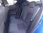 Toyota C-HR 2.0 Hybrid Style 184 PK | Stoel- en stuurverwarming | PDC | BSM | Trekhaak | Carplay - Android auto