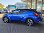 Toyota C-HR 2.0 Hybrid Style 184 PK | Stoel- en stuurverwarming | PDC | BSM | Trekhaak | Carplay - Android auto