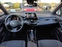 Toyota C-HR 2.0 Hybrid Style 184 PK | Stoel- en stuurverwarming | PDC | BSM | Trekhaak | Carplay - Android auto