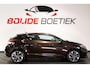 Renault Megane Coupé 1.2 TCe Bose |Automaat |Navi |H/Leder |Cruiscontrol |PDC |Telf. |