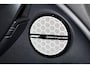 Renault Megane Coupé 1.2 TCe Bose |Automaat |Navi |Leder |Cruiscontrol |PDC |Telf. |