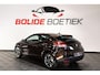 Renault Megane Coupé 1.2 TCe Bose |Automaat |Navi |H/Leder |Cruiscontrol |PDC |Telf. |