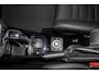 Renault Megane Coupé 1.2 TCe Bose |Automaat |Navi |Leder |Cruiscontrol |PDC |Telf. |