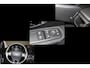 Renault Megane Coupé 1.2 TCe Bose |Automaat |Navi |Leder |Cruiscontrol |PDC |Telf. |