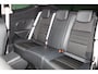 Renault Megane Coupé 1.2 TCe Bose |Automaat |Navi |Leder |Cruiscontrol |PDC |Telf. |