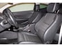Renault Megane Coupé 1.2 TCe Bose |Automaat |Navi |H/Leder |Cruiscontrol |PDC |Telf. |