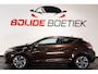 Renault Megane Coupé 1.2 TCe Bose |Automaat |Navi |H/Leder |Cruiscontrol |PDC |Telf. |