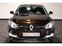 Renault Megane Coupé 1.2 TCe Bose |Automaat |Navi |H/Leder |Cruiscontrol |PDC |Telf. |