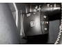 Renault Megane Coupé 1.2 TCe Bose |Automaat |Navi |Leder |Cruiscontrol |PDC |Telf. |