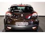 Renault Megane Coupé 1.2 TCe Bose |Automaat |Navi |H/Leder |Cruiscontrol |PDC |Telf. |