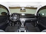 Renault Megane Coupé 1.2 TCe Bose |Automaat |Navi |Leder |Cruiscontrol |PDC |Telf. |
