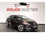Renault Megane Coupé 1.2 TCe Bose |Automaat |Navi |H/Leder |Cruiscontrol |PDC |Telf. |