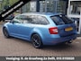 Skoda Octavia Combi 1.0 TSI Greentech Ambition Business Automaat | Navigatie | Trekhaak | Privacy Glass |