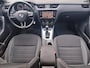 Skoda Octavia Combi 1.0 TSI Greentech Ambition Business Automaat | Navigatie | Trekhaak | Privacy Glass |