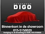 Skoda Octavia Combi 1.0 TSI Greentech Ambition Business Automaat | Navigatie | Trekhaak | Privacy Glass |