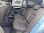 Skoda Octavia Combi 1.0 TSI Greentech Ambition Business Automaat | Navigatie | Trekhaak | Privacy Glass |