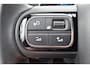 Citroën C5 Aircross Plug-in Hybrid 225 EAT8 Max Navi | Elec A. Klep | Panorama dak | Airco-ECC | LMV |